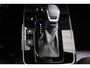 Toyota Corolla Cross Hybrid 140 Dynamic, Apple Carplay/Android Auto, BSM, Sensoren, Stoel & Stuurverwarming!