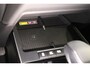 Toyota Corolla Cross Hybrid 140 Dynamic, Apple Carplay/Android Auto, BSM, Sensoren, Stoel & Stuurverwarming!