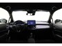 Toyota Corolla Cross Hybrid 140 Dynamic, Apple Carplay/Android Auto, BSM, Sensoren, Stoel & Stuurverwarming!