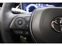 Toyota Corolla Cross Hybrid 140 Dynamic, Apple Carplay/Android Auto, BSM, Sensoren, Stoel & Stuurverwarming!