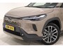 Toyota Corolla Cross Hybrid 140 Dynamic, Apple Carplay/Android Auto, BSM, Sensoren, Stoel & Stuurverwarming!