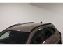 Toyota Corolla Cross Hybrid 140 Dynamic, Apple Carplay/Android Auto, BSM, Sensoren, Stoel & Stuurverwarming!