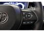 Toyota Corolla Cross Hybrid 140 Dynamic, Apple Carplay/Android Auto, BSM, Sensoren, Stoel & Stuurverwarming!