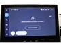 Toyota Corolla Cross Hybrid 140 Dynamic, Apple Carplay/Android Auto, BSM, Sensoren, Stoel & Stuurverwarming!