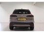 Toyota Corolla Cross Hybrid 140 Dynamic, Apple Carplay/Android Auto, BSM, Sensoren, Stoel & Stuurverwarming!