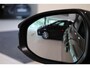 Toyota Corolla Cross Hybrid 140 Dynamic, Apple Carplay/Android Auto, BSM, Sensoren, Stoel & Stuurverwarming!