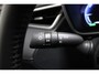 Toyota Corolla Cross Hybrid 140 Dynamic, Apple Carplay/Android Auto, BSM, Sensoren, Stoel & Stuurverwarming!