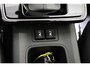 Toyota Corolla Cross Hybrid 140 Dynamic, Apple Carplay/Android Auto, BSM, Sensoren, Stoel & Stuurverwarming!