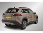 Toyota Corolla Cross Hybrid 140 Dynamic, Apple Carplay/Android Auto, BSM, Sensoren, Stoel & Stuurverwarming!