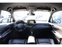 Toyota C-HR / C-HR+ 1.8 Hybrid Dynamic Limited, Leder, Parkeersensoren, NAVI!