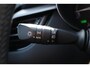 Toyota C-HR / C-HR+ 1.8 Hybrid Dynamic Limited, Leder, Parkeersensoren, NAVI!