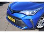 Toyota C-HR / C-HR+ 1.8 Hybrid Dynamic Limited, Leder, Parkeersensoren, NAVI!