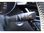 Toyota C-HR / C-HR+ 1.8 Hybrid Dynamic Limited, Leder, Parkeersensoren, NAVI!