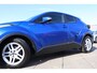 Toyota C-HR / C-HR+ 1.8 Hybrid Dynamic Limited, Leder, Parkeersensoren, NAVI!