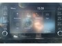 Toyota C-HR / C-HR+ 1.8 Hybrid Dynamic Limited, Leder, Parkeersensoren, NAVI!