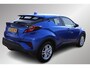 Toyota C-HR / C-HR+ 1.8 Hybrid Dynamic Limited, Leder, Parkeersensoren, NAVI!