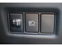 Toyota C-HR / C-HR+ 1.8 Hybrid Dynamic Limited, Leder, Parkeersensoren, NAVI!