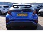 Toyota C-HR / C-HR+ 1.8 Hybrid Dynamic Limited, Leder, Parkeersensoren, NAVI!