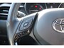 Toyota C-HR / C-HR+ 1.8 Hybrid Dynamic Limited, Leder, Parkeersensoren, NAVI!