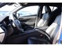 Toyota C-HR / C-HR+ 1.8 Hybrid Dynamic Limited, Leder, Parkeersensoren, NAVI!