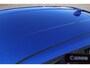 Toyota C-HR / C-HR+ 1.8 Hybrid Dynamic Limited, Leder, Parkeersensoren, NAVI!