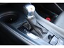 Toyota C-HR / C-HR+ 1.8 Hybrid Dynamic Limited, Leder, Parkeersensoren, NAVI!