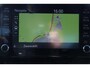 Toyota C-HR / C-HR+ 1.8 Hybrid Dynamic Limited, Leder, Parkeersensoren, NAVI!