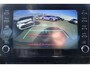 Toyota C-HR / C-HR+ 1.8 Hybrid Dynamic Limited, Leder, Parkeersensoren, NAVI!