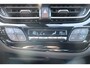 Toyota C-HR / C-HR+ 1.8 Hybrid Dynamic Limited, Leder, Parkeersensoren, NAVI!