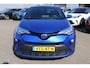 Toyota C-HR / C-HR+ 1.8 Hybrid Dynamic Limited, Leder, Parkeersensoren, NAVI!
