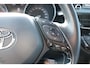 Toyota C-HR / C-HR+ 1.8 Hybrid Dynamic Limited, Leder, Parkeersensoren, NAVI!