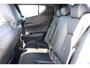 Toyota C-HR / C-HR+ 1.8 Hybrid Dynamic Limited, Leder, Parkeersensoren, NAVI!