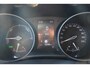 Toyota C-HR / C-HR+ 1.8 Hybrid Dynamic Limited, Leder, Parkeersensoren, NAVI!