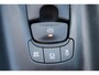 Toyota C-HR / C-HR+ 1.8 Hybrid Dynamic Limited, Leder, Parkeersensoren, NAVI!