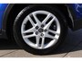 Toyota C-HR / C-HR+ 1.8 Hybrid Dynamic Limited, Leder, Parkeersensoren, NAVI!