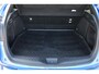 Toyota C-HR / C-HR+ 1.8 Hybrid Dynamic Limited, Leder, Parkeersensoren, NAVI!