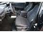 Toyota C-HR / C-HR+ First Edition 77 kWh, Inruilpremie €3.000,- BSM, Apple Carplay/Android Auto, Stoel & Stuur verwarming!