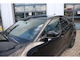 Toyota C-HR / C-HR+ First Edition 77 kWh, Inruilpremie €3.000,- BSM, Apple Carplay/Android Auto, Stoel & Stuur verwarming!