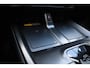 Toyota C-HR / C-HR+ First Edition 77 kWh, Inruilpremie €3.000,- BSM, Apple Carplay/Android Auto, Stoel & Stuur verwarming!
