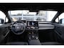 Toyota C-HR / C-HR+ First Edition 77 kWh, Inruilpremie €3.000,- BSM, Apple Carplay/Android Auto, Stoel & Stuur verwarming!