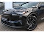Toyota C-HR / C-HR+ First Edition 77 kWh, Inruilpremie €3.000,- BSM, Apple Carplay/Android Auto, Stoel & Stuur verwarming!