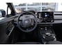 Toyota C-HR / C-HR+ First Edition 77 kWh, Inruilpremie €3.000,- BSM, Apple Carplay/Android Auto, Stoel & Stuur verwarming!