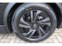 Toyota C-HR / C-HR+ First Edition 77 kWh, Inruilpremie €3.000,- BSM, Apple Carplay/Android Auto, Stoel & Stuur verwarming!