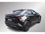 Toyota C-HR / C-HR+ First Edition 77 kWh, Inruilpremie €3.000,- BSM, Apple Carplay/Android Auto, Stoel & Stuur verwarming!