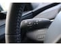 Toyota C-HR / C-HR+ First Edition 77 kWh, Inruilpremie €3.000,- BSM, Apple Carplay/Android Auto, Stoel & Stuur verwarming!