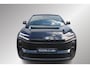 Toyota C-HR / C-HR+ First Edition 77 kWh, Inruilpremie €3.000,- BSM, Apple Carplay/Android Auto, Stoel & Stuur verwarming!