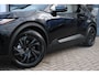 Toyota C-HR / C-HR+ First Edition 77 kWh, Inruilpremie €3.000,- BSM, Apple Carplay/Android Auto, Stoel & Stuur verwarming!