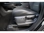 Toyota C-HR / C-HR+ First Edition 77 kWh, Inruilpremie €3.000,- BSM, Apple Carplay/Android Auto, Stoel & Stuur verwarming!