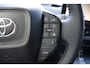 Toyota C-HR / C-HR+ First Edition 77 kWh, Inruilpremie €3.000,- BSM, Apple Carplay/Android Auto, Stoel & Stuur verwarming!