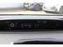 Toyota Prius 1.8 Executive, 1e Eigenaar, JBL, Trekhaak, Head-up, Keyless, Bleutooth, Camera!